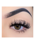 Cloud Nine Lash