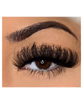 Flutter Babe Lash