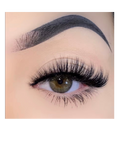 Soft Kiss Lash